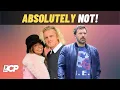 Zac Jen Affleck have NO family ties to Ben Affleck Report Entertainment News