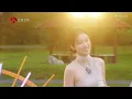 【舞台纯享】张震岳 张碧晨演唱《小半》钻石音色中唱响心碎对话！#音你而来第二季 |张震岳/张碧晨/武艺/王琳凯/欧阳娜娜/王赫野/陈卓璇 |#优酷综艺
