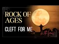 Download Lagu Rock of Ages Cleft for Me