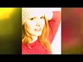 ♥Bibi's World Music♥ - Jingle Bells (Japanese) Japanisch (Japan)