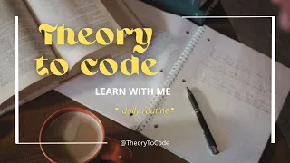 Check for Prime Number in Java Efficient Prime Test for Beginners