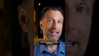 Level Up Your Intermittent Fast To One Meal A Day Drericberg Intermittentfasting Omad Ketones 