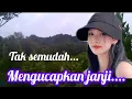 Download Lagu DJ DANGDUT REMIX HOUSE PILIHAN ( cinta dan permata) album favorit sepanjang masa 