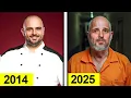 Hell s Kitchen Where Are They Now