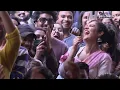 Download Lagu Ishq Se Jaam Se Barsaat Se... Yasir Inam | Young Poet Mushaira | Jashn-e-Rekhta 2022