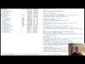 EmacsConf 2021 Optimizing Emacs Lisp Code - Dmitry Gutov
