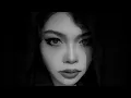 Download Lagu Rossa - Perawan Cinta (cover) by Aciew