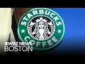 Starbucks redesigns loyalty program