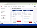 How to Update AAA Auto Insurance Coverage