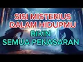 Download Lagu JIWA TERPILIH:SISI MISTERIUS DALAM HIDUPMU,SISI YANG MEMBUATMU BERBEDA DAN SULIT DI BACA