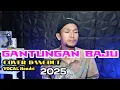 Download Lagu Gantungan baju dangdut cover vocal hendri