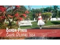 Bunda Piara by Cinta Dilodari Isca - Sekolah Musik Moritza Banda Aceh