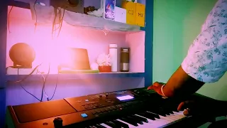 siluvai sumandhorai bro agustin jebakumar tamil christian song