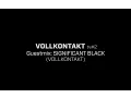 Download Lagu VOLLKONTAKT tv#2 - Guestmix: SIGNIFICANT BLACK