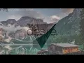 George FitzGerald - Burns (Official Audio)