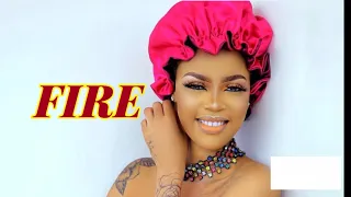 fire nina roz offical p video latest ugandan new music 2021