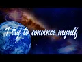 Slaughter   Fly To The Angels (Lyrics Video)