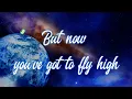 Download Lagu Slaughter   Fly To The Angels (Lyrics Video)