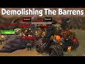 Download Lagu World PvP with a... Demolisher?