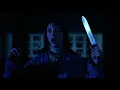 Download Lagu The Shining (1980) - Room of Skeletons