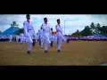 Download Lagu HUT RI 78 SMA Negeri 1 Kurik