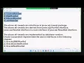 20 Types of RowSet JDBC Rowset Cached Rowset Web Rowset