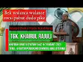 Download Lagu Khutbah Jumat || Tgk. Khairur Rajuli || Masjid Baitul Huda Gampong Kutablang Kota Lhokseumawe Aceh