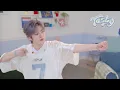 Download Lagu HIROTO(井汲大翔) 'Tasty' Official MV (Performance ver.)