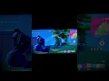 Download Lagu My mimi monatag #fortnite