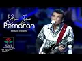 Download Lagu Rhoma Irama - Pemarah (Karaoke Version)