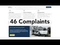 Troubleshooters get help for consumers with Sears repair problems