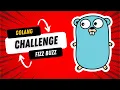 Master The FizzBuzz Interview Challenge in 5 Minutes