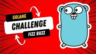 Master The FizzBuzz Interview Challenge in 5 Minutes