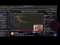 CircuitPython - Measuring mpy file size