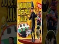 Download Lagu Kumpulan video viral pacu jalur yang mendunia.