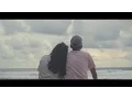 Download Lagu VIBES - Pertanda Cinta (Official Music Video)