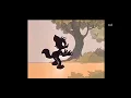 Download Lagu Bamse - Skattkartan Del 3
