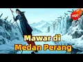 Lagu Drama Pendek Populer💥💥:Mawar di Medan Perang#dramabox