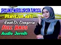 FULL ALBUM SHOLAWAT MERDU DANGDUT KALEM ORGEN TUNGGAL PALING DI CARI PAS BUAT PENENANG HATI
