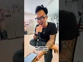 Download Lagu Welcome back ​⁠@LinkinPark 🤘🏻🔥 #stloco #linkinpark #fromzero #metalcore #saintloco #fyp #viral
