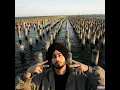 MVP - Shubh
