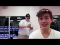 【洋楽/和訳/PV】Look At Me Now - Charlie Puth
