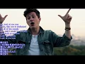 Download Lagu 【洋楽/和訳/PV】Look At Me Now - Charlie Puth