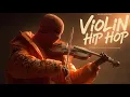 Lagu 【Violin x Hip Hop Playlist】– Life doesn’t pause, feelings do