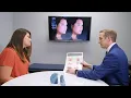 Welcome to OmahaFACE - Our Story