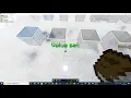 How To Code Join Messages And Colour In Minecraft Server Mineland Creative