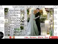 Download Lagu Rekomendasi Spesial Lagu Melayu Untuk Suami Istri Yang Baru Menikah