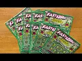 Download Lagu Goooood morning everyone. We have $20 worth of $2 - Fast $200 for today. We have a profit session!
