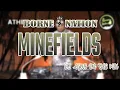 Download Lagu DJ AGUS ON THE MIX - MINEFIELDS REMIX VIRAL TIKTOK LAGU TERBARU 2021 FULLBASS | BORNEO NATION
