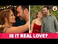 Does Jennifer Lopez Have a New Boyfriend Rumour Juice